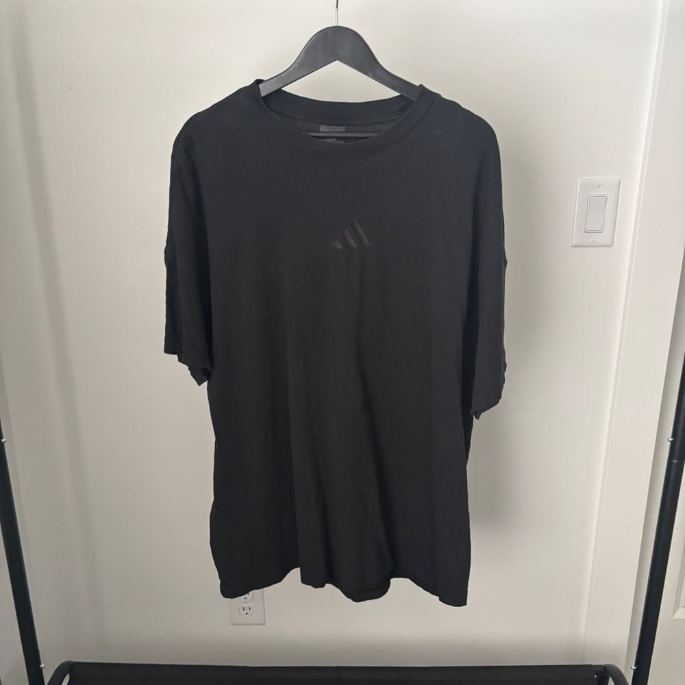 Adidas All SZN Tee